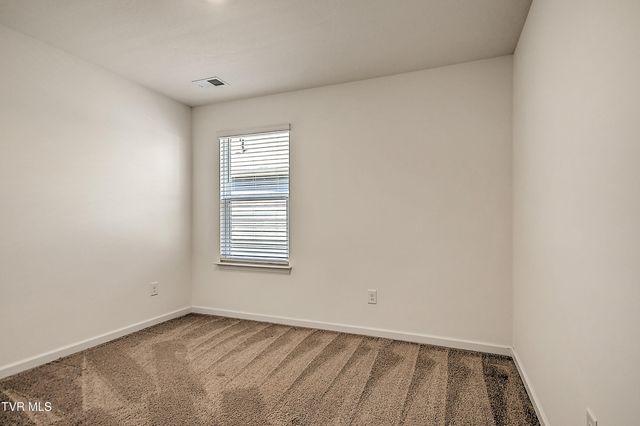 197 Crawford, Bristol, TN 37620