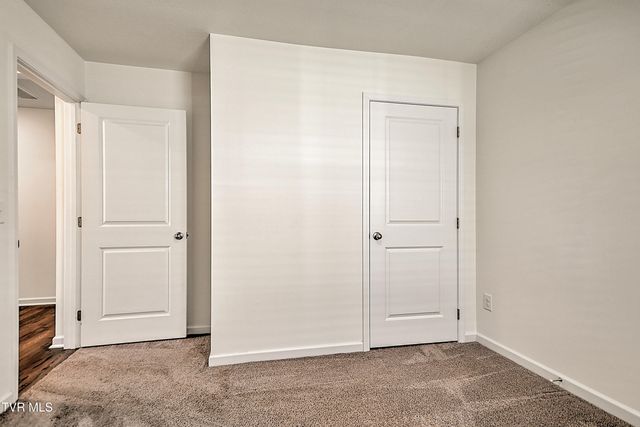 197 Crawford, Bristol, TN 37620
