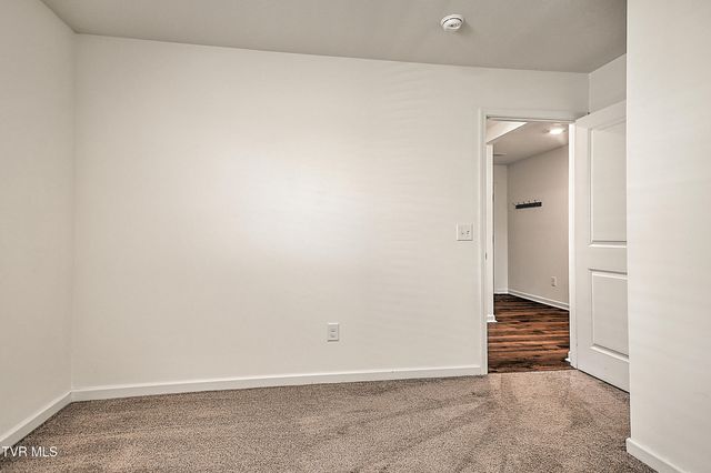 197 Crawford, Bristol, TN 37620