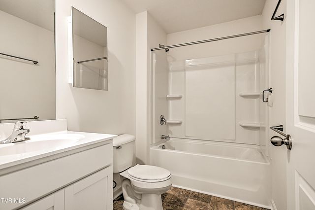 197 Crawford, Bristol, TN 37620