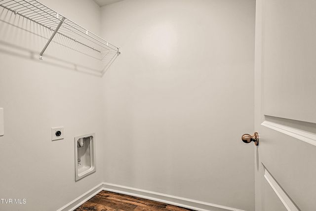 197 Crawford, Bristol, TN 37620