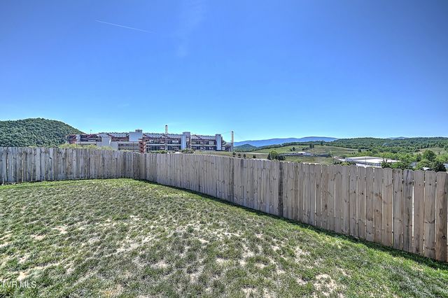 197 Crawford, Bristol, TN 37620