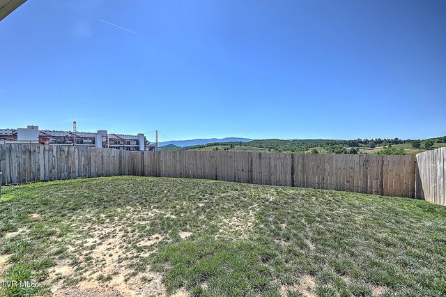 197 Crawford, Bristol, TN 37620