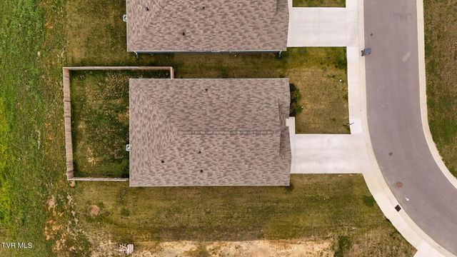 197 Crawford, Bristol, TN 37620