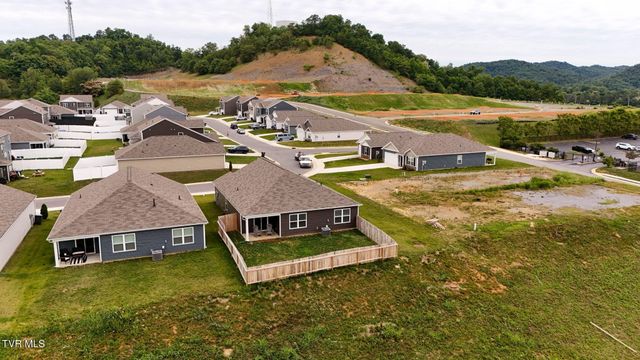 197 Crawford, Bristol, TN 37620