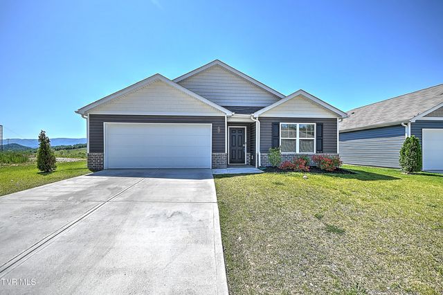197 Crawford, Bristol, TN 37620