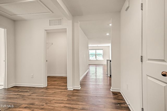 197 Crawford, Bristol, TN 37620