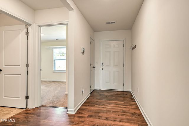 197 Crawford, Bristol, TN 37620