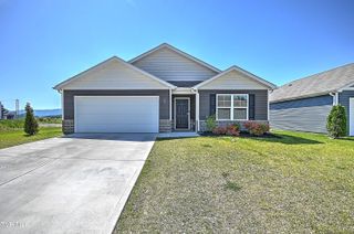 197 Crawford, Bristol, TN 37620