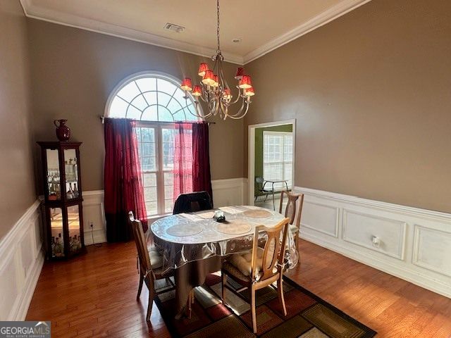 1065 Farmdale Road, Sylvania, GA 30467