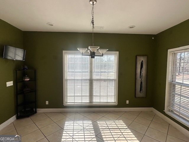 1065 Farmdale Road, Sylvania, GA 30467