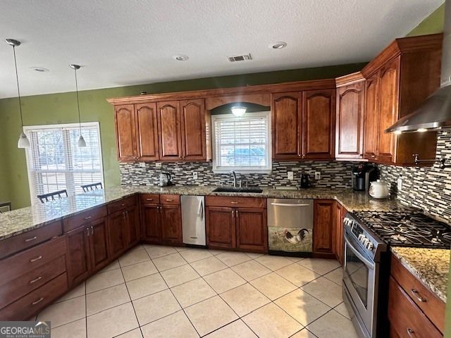 1065 Farmdale Road, Sylvania, GA 30467