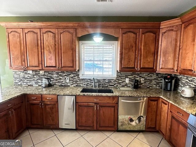 1065 Farmdale Road, Sylvania, GA 30467