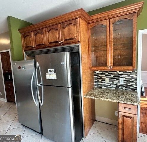 1065 Farmdale Road, Sylvania, GA 30467