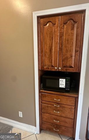 1065 Farmdale Road, Sylvania, GA 30467