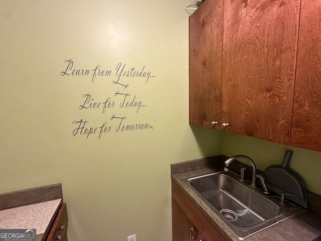 1065 Farmdale Road, Sylvania, GA 30467