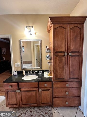 1065 Farmdale Road, Sylvania, GA 30467