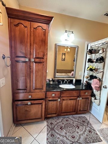 1065 Farmdale Road, Sylvania, GA 30467