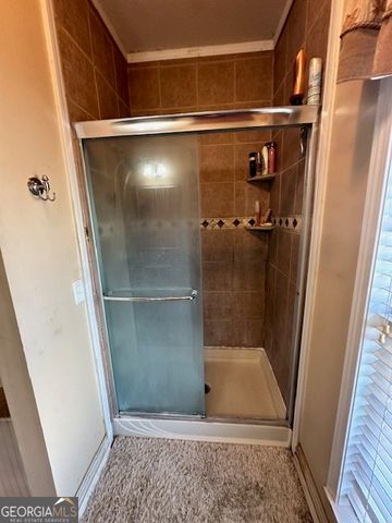 1065 Farmdale Road, Sylvania, GA 30467