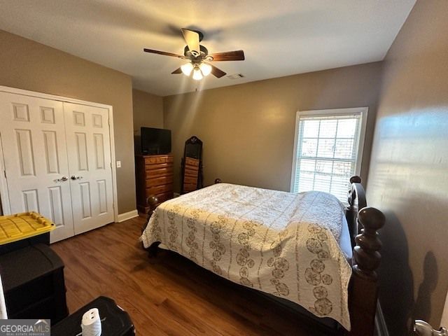 1065 Farmdale Road, Sylvania, GA 30467