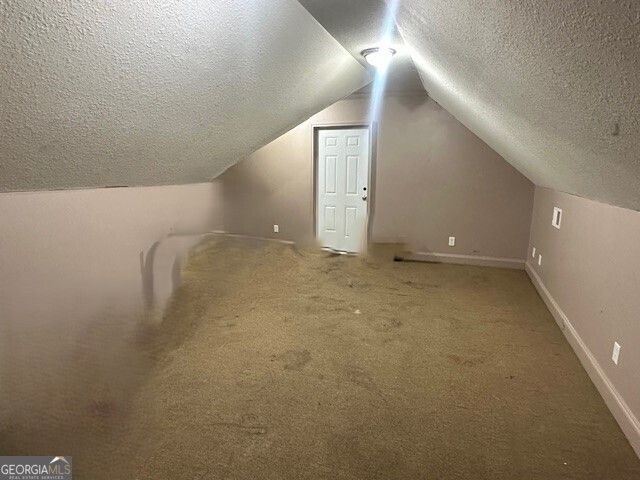 1065 Farmdale Road, Sylvania, GA 30467