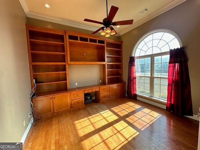 1065 Farmdale Road, Sylvania, GA 30467