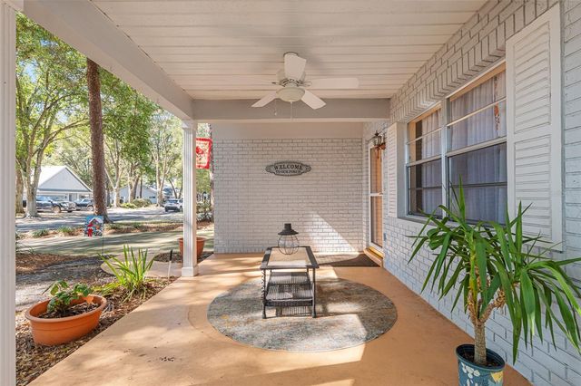 8711 SW 92ND PLACE D, Ocala, FL 34481