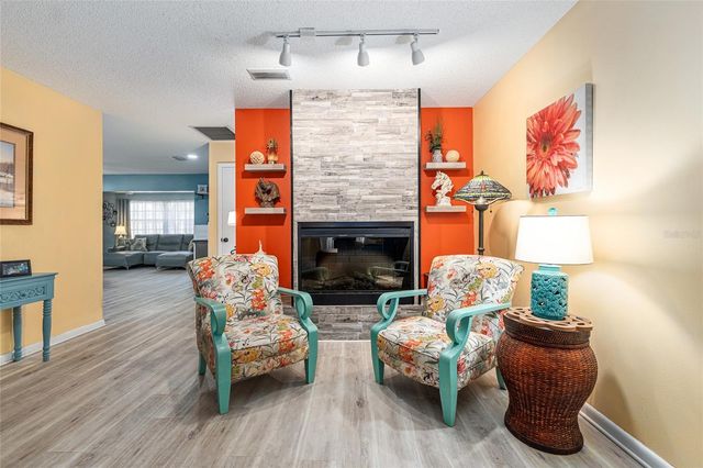 8711 SW 92ND PLACE D, Ocala, FL 34481