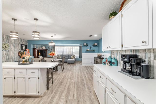 8711 SW 92ND PLACE D, Ocala, FL 34481