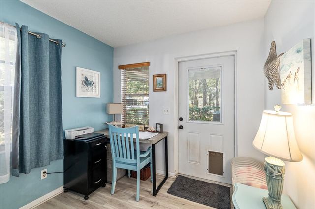 8711 SW 92ND PLACE D, Ocala, FL 34481