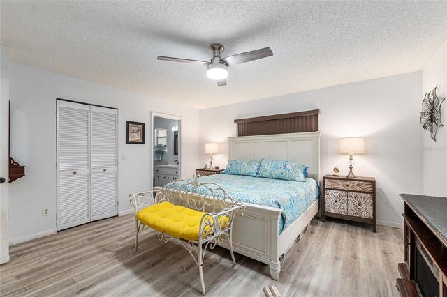 8711 SW 92ND PLACE D, Ocala, FL 34481