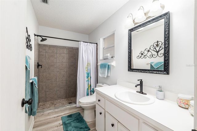 8711 SW 92ND PLACE D, Ocala, FL 34481