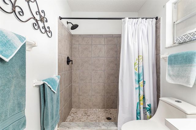 8711 SW 92ND PLACE D, Ocala, FL 34481