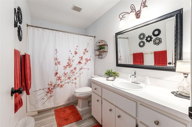 8711 SW 92ND PLACE D, Ocala, FL 34481