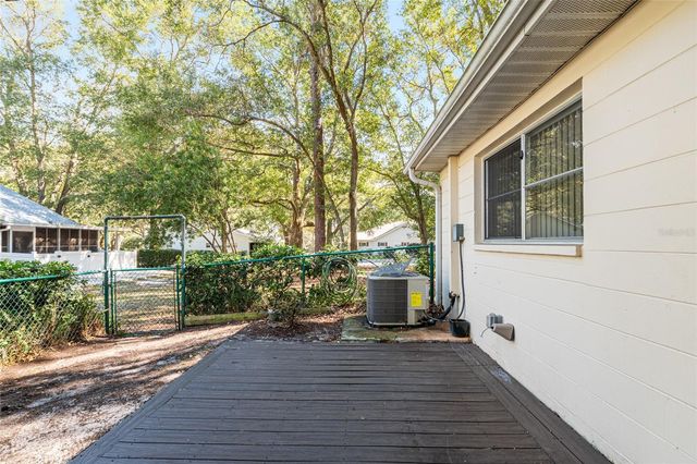 8711 SW 92ND PLACE D, Ocala, FL 34481