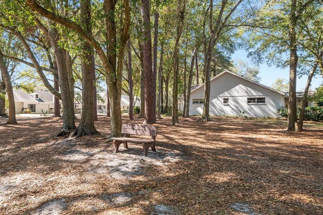 8711 SW 92ND PLACE D, Ocala, FL 34481