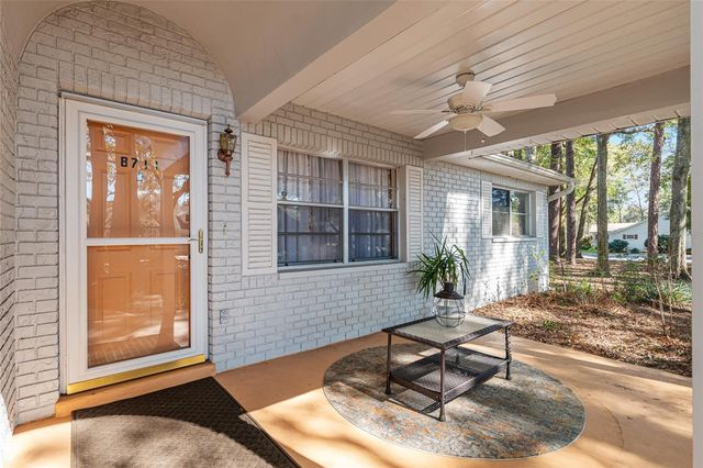 8711 SW 92ND PLACE D, Ocala, FL 34481