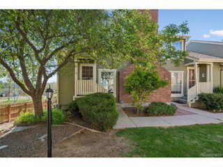 1903 S Helena St D, Aurora, CO 80013