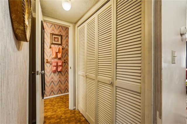 1198 Ashborough SE Terrace J, Marietta, GA 30067