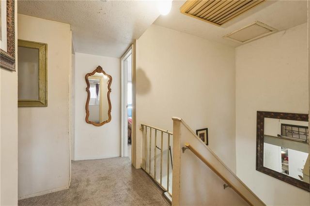 1198 Ashborough SE Terrace J, Marietta, GA 30067