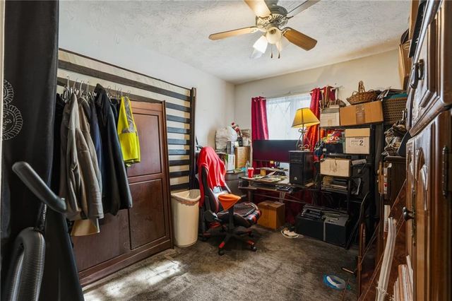 1198 Ashborough SE Terrace J, Marietta, GA 30067