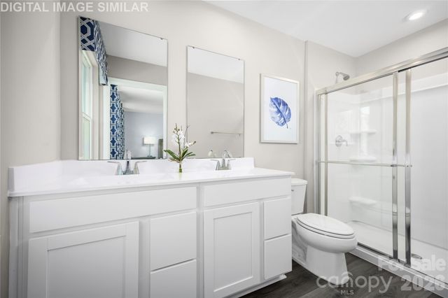 11017 Rococo Lane, Charlotte, NC 28214