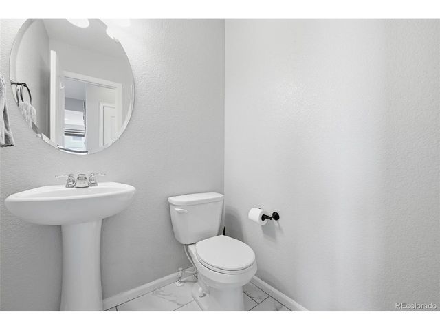 6856 Hidden Haven Way, Peyton, CO 80831