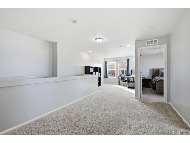 6856 Hidden Haven Way, Peyton, CO 80831