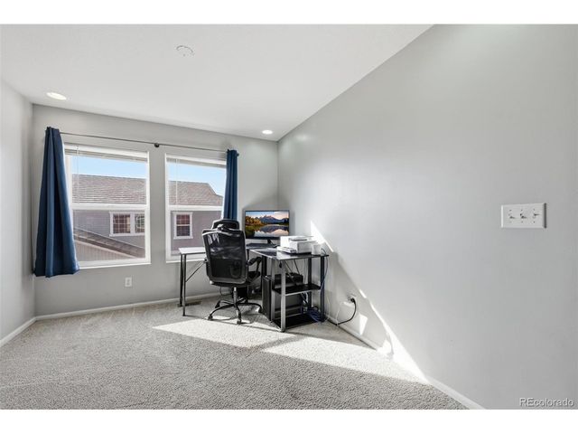 6856 Hidden Haven Way, Peyton, CO 80831