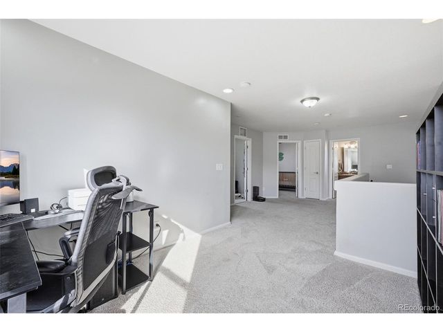 6856 Hidden Haven Way, Peyton, CO 80831