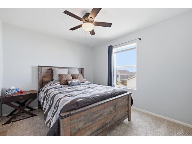 6856 Hidden Haven Way, Peyton, CO 80831