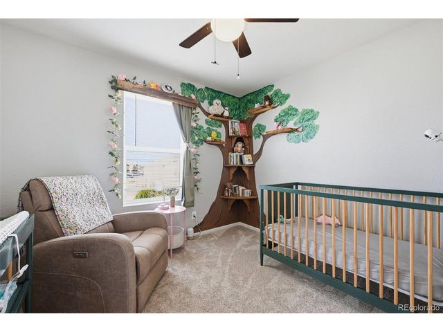 6856 Hidden Haven Way, Peyton, CO 80831