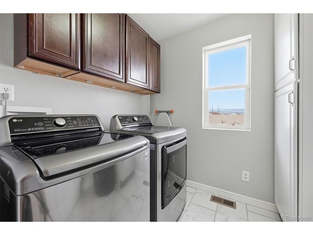 6856 Hidden Haven Way, Peyton, CO 80831