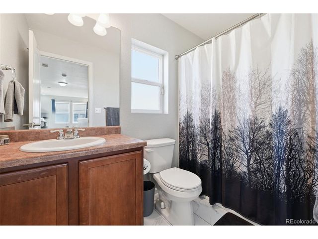 6856 Hidden Haven Way, Peyton, CO 80831